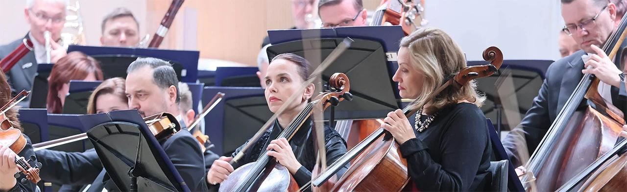 Постер Блестящие и популярные!