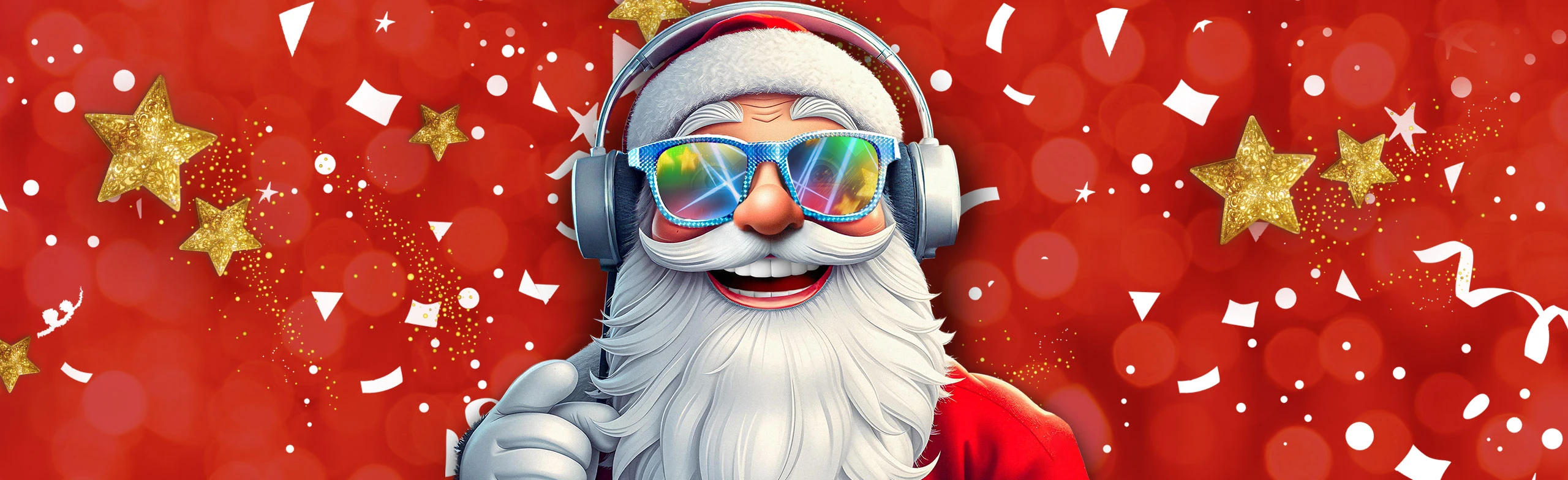 Постер Дискотека века