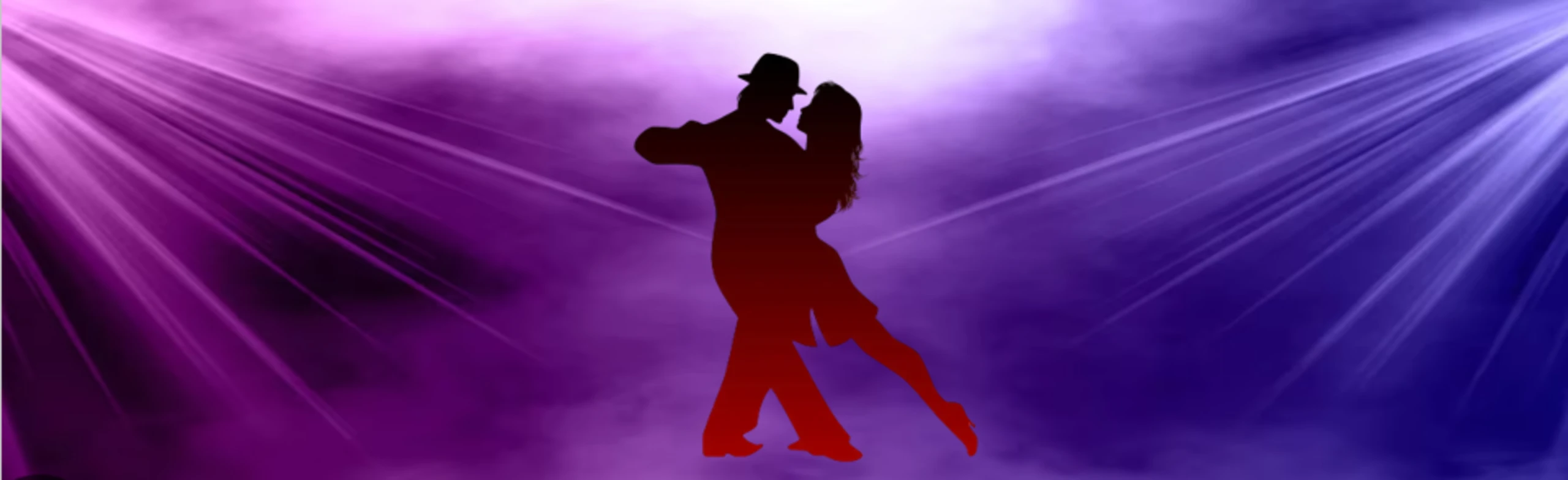 Постер От фокстрота до наших дней. Познавательно-исторический мастер-класс в Екатеринбурге