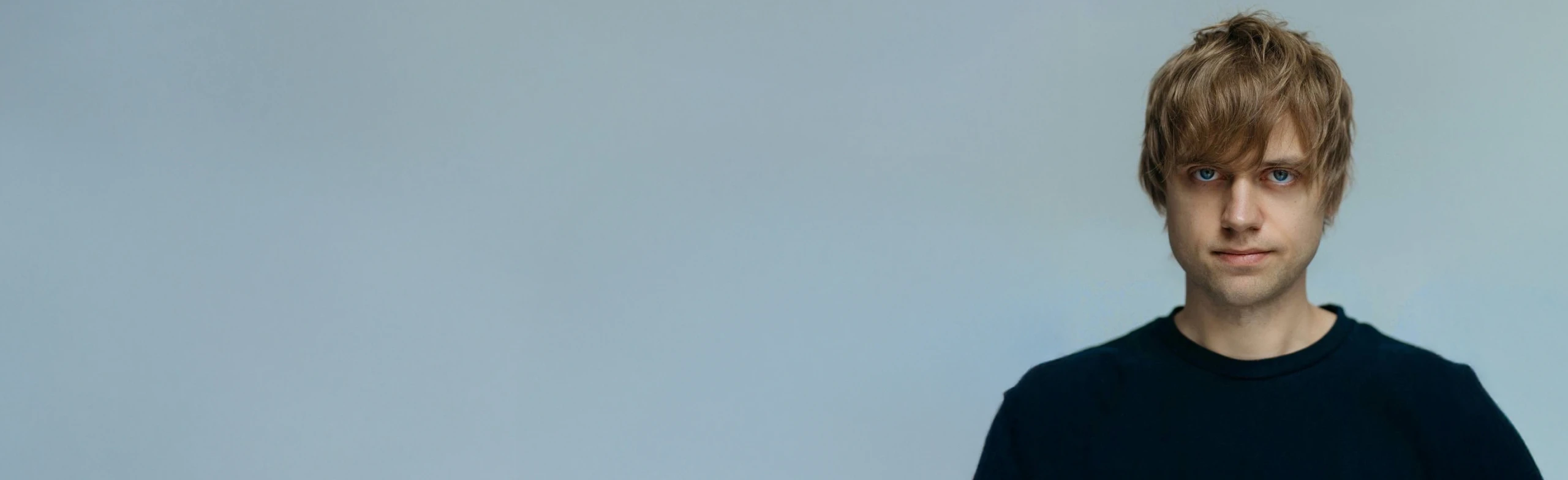 Постер Ваня Усович