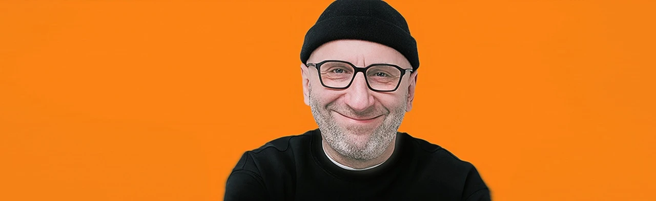 Постер Сатья в Элисте