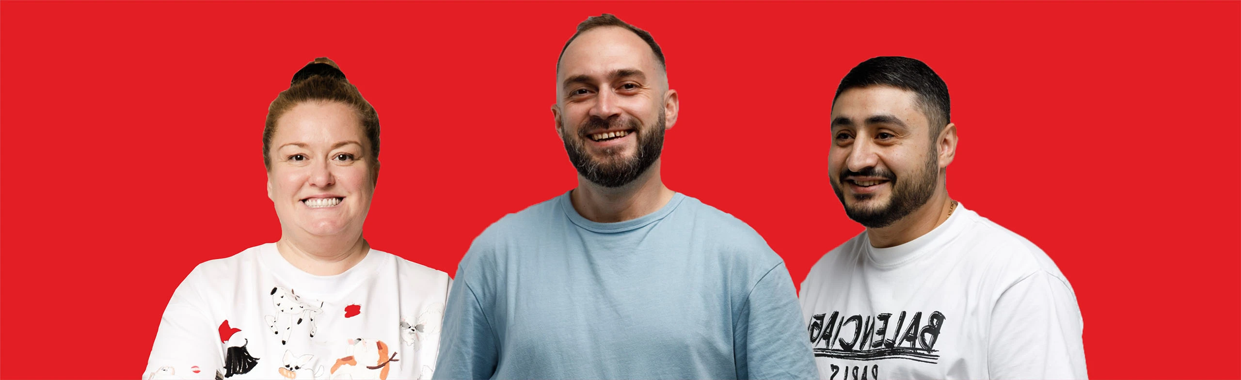 Постер Стендап и море в Геленджике