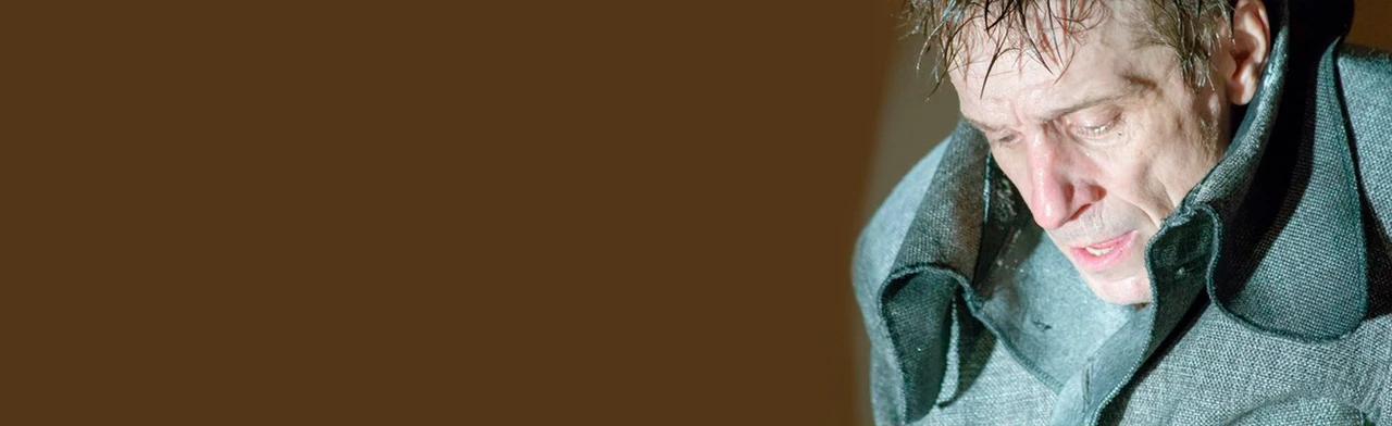 Постер Спасти камер-юнкера Пушкина в Хабаровске