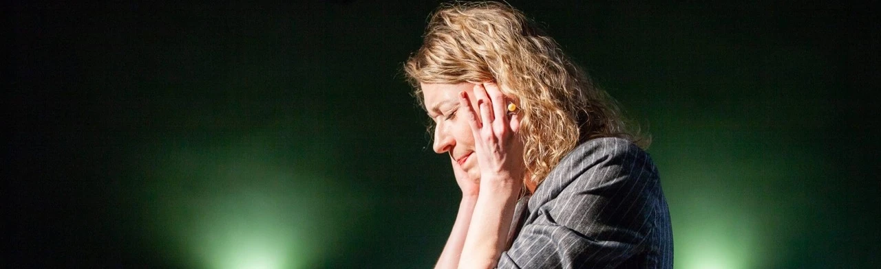 Постер Неужели не Я... в Хабаровске