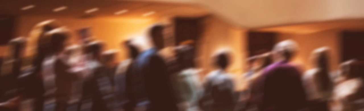 Постер Новое закулисье ХМТ в Хабаровске