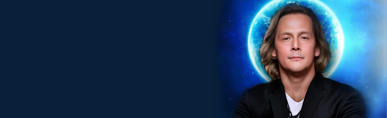 Постер Маленький принц