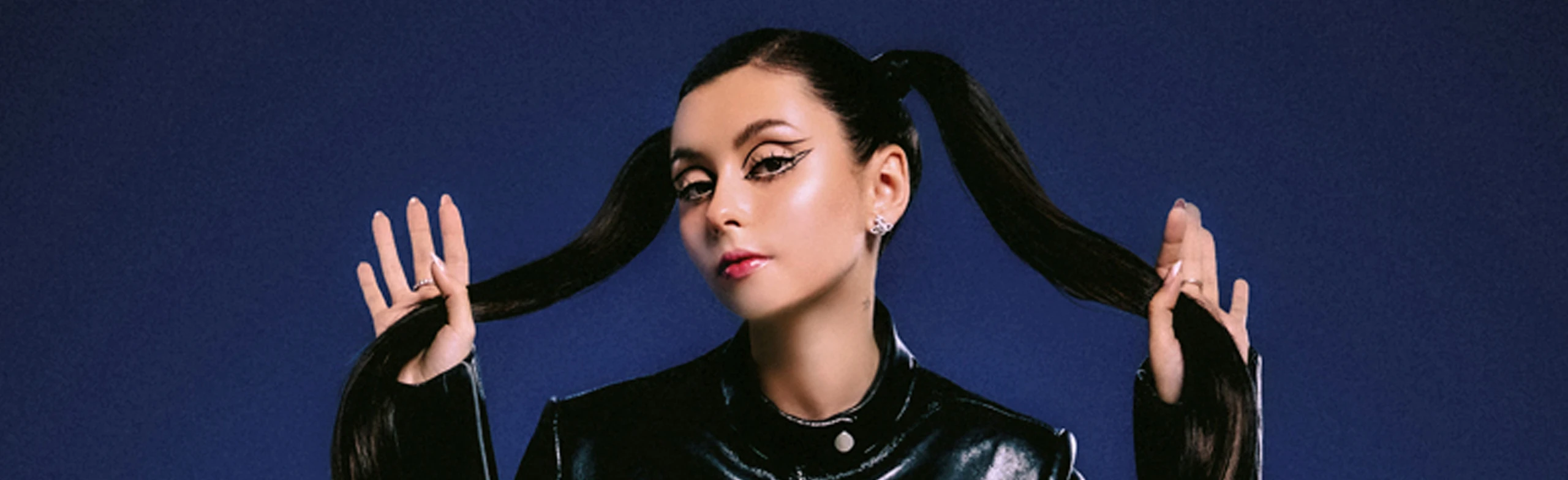 Постер Дора