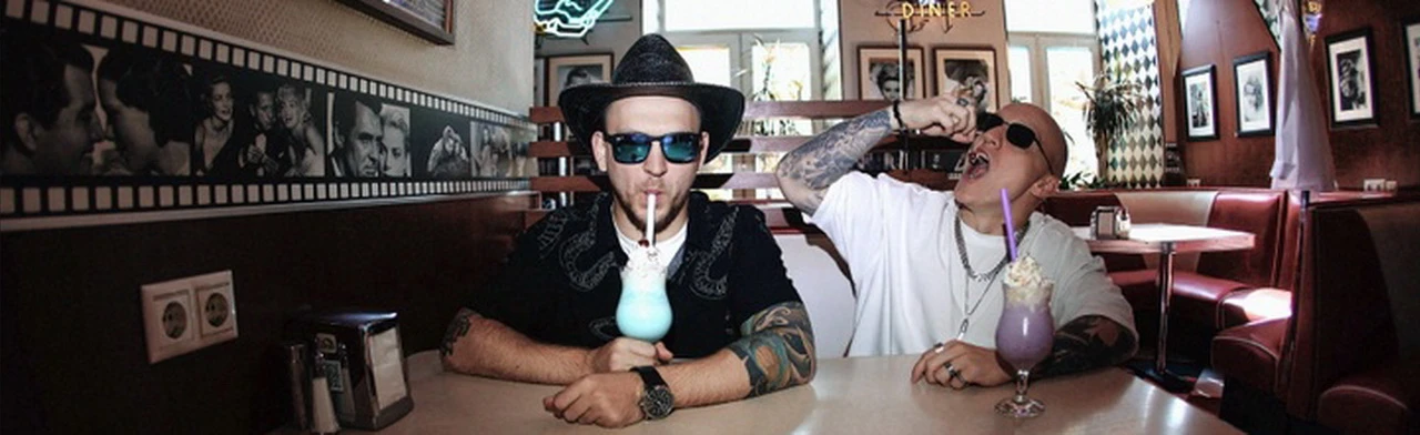 Постер Заточка в Иванове