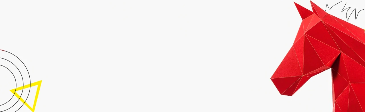 Постер Конь-огонь. Фестиваль в Ижевске