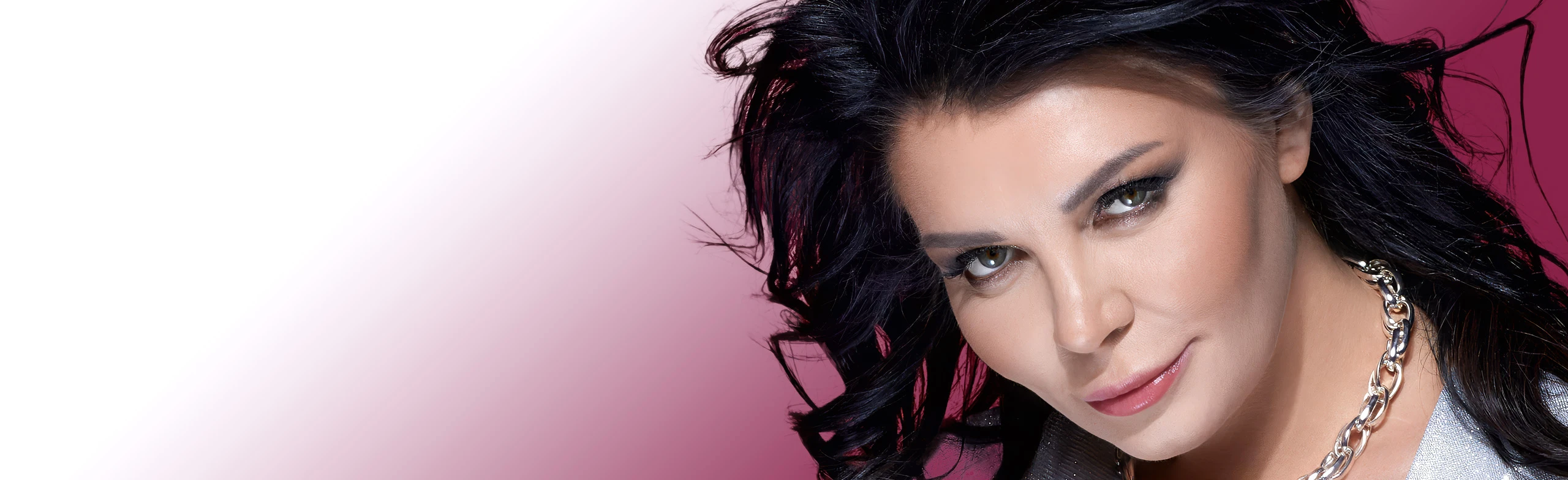 Постер Света в Ижевске