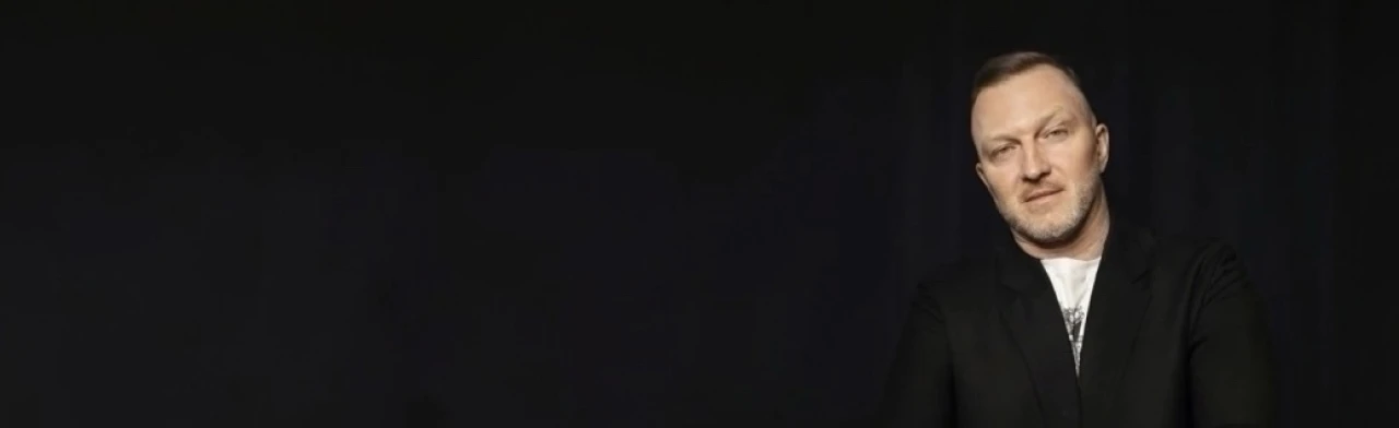 Постер Константин Бутаков (Сарапул) в Ижевске