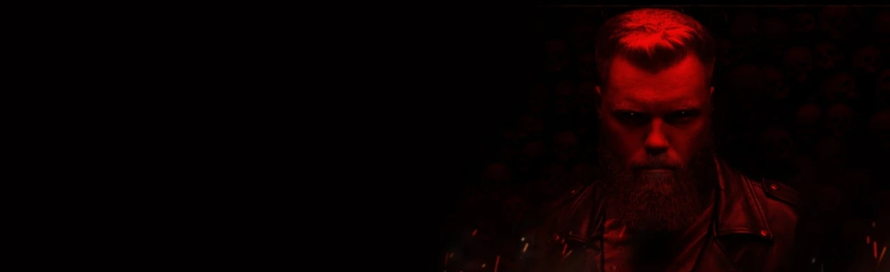 Постер Plamenev в Ижевске