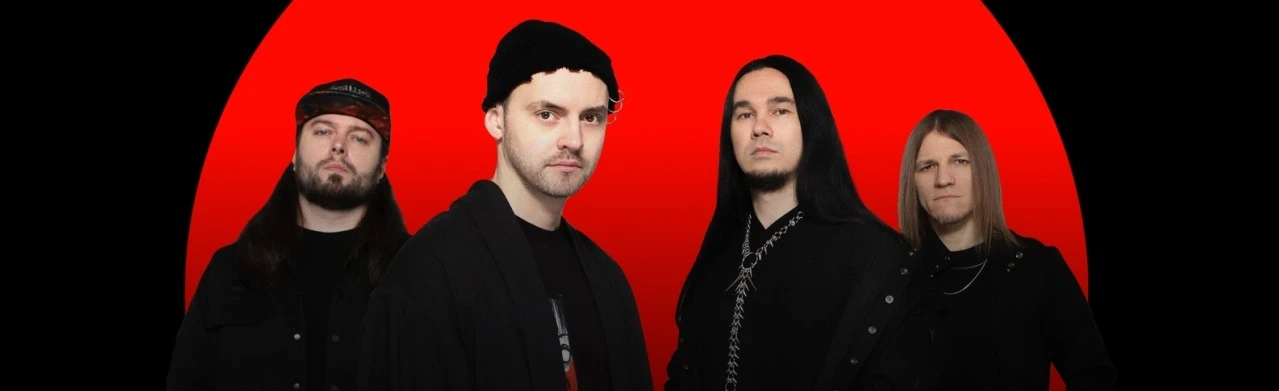 Постер Инкогнито