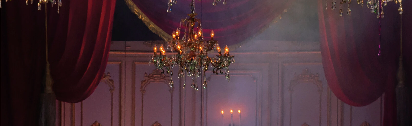 Постер Летучая мышь в Ижевске