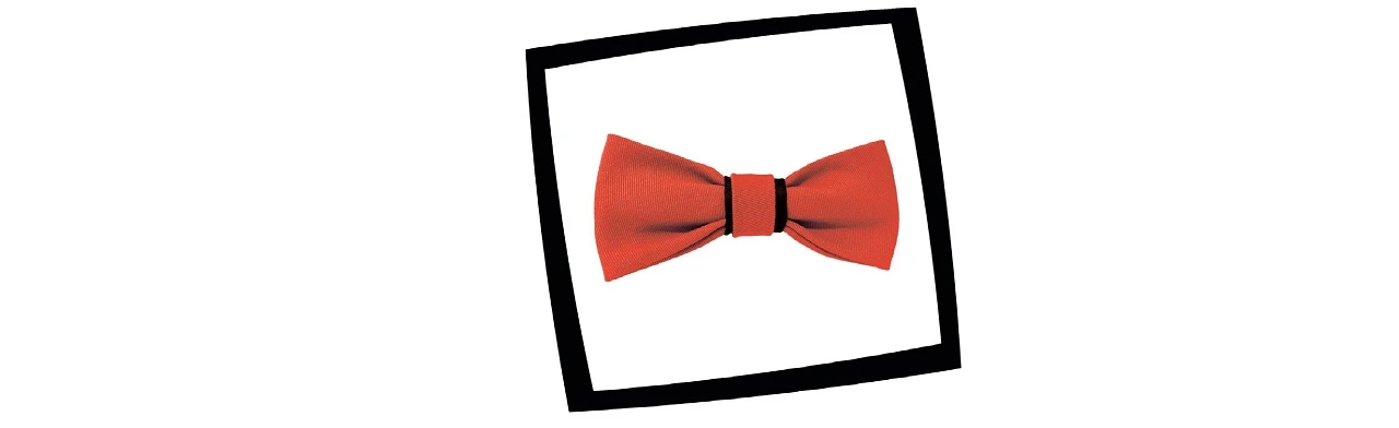 Постер Страшный секрет Рисы. Спектакль