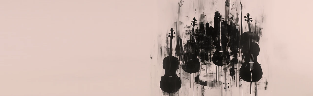 Постер Lumen&amp;Orchestra в Ижевске