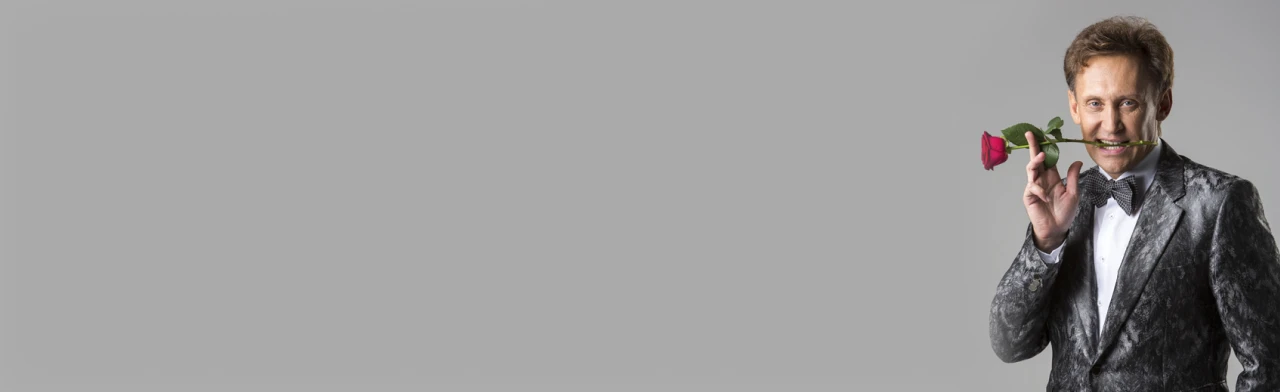 Постер Сергей Дроботенко в г. Сарапул