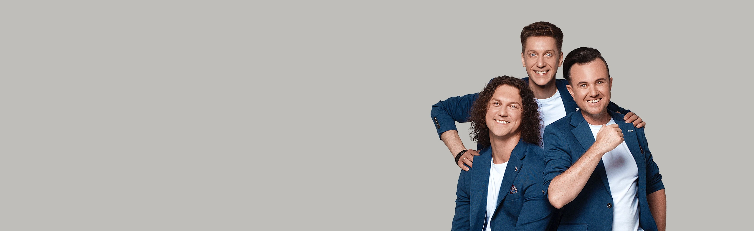 Постер Садко в Ижевске