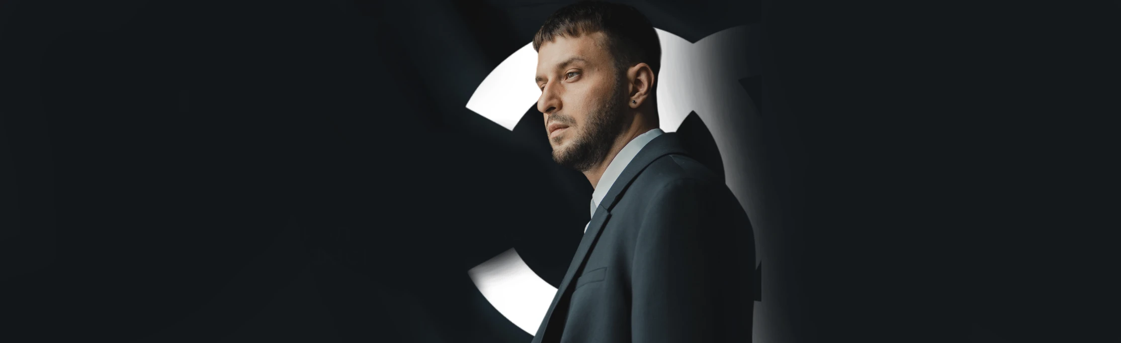 Постер Габриэль Коко Шанель: манифест моды в Петропавловске-Камчатский