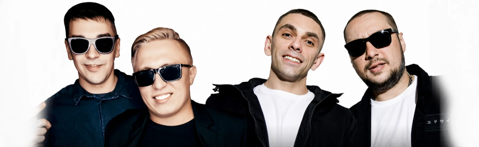 Постер АК-47 х TGK в Кемерове