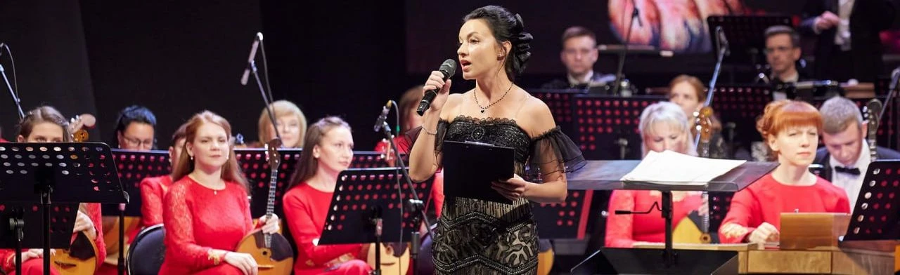 Постер Друзья встречаются с друзьями в Кемерове