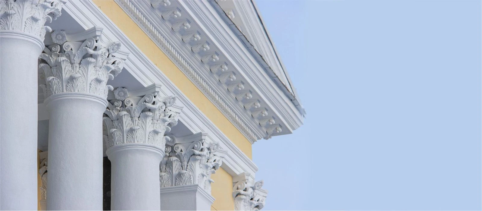 Постер площадки Драматический театр