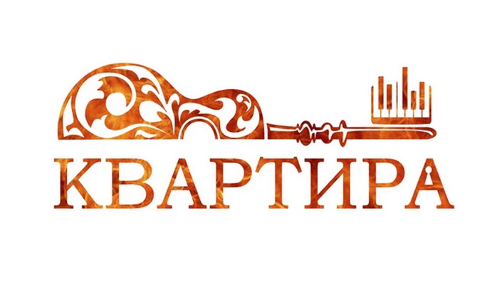 Постер площадки Клуб Квартира