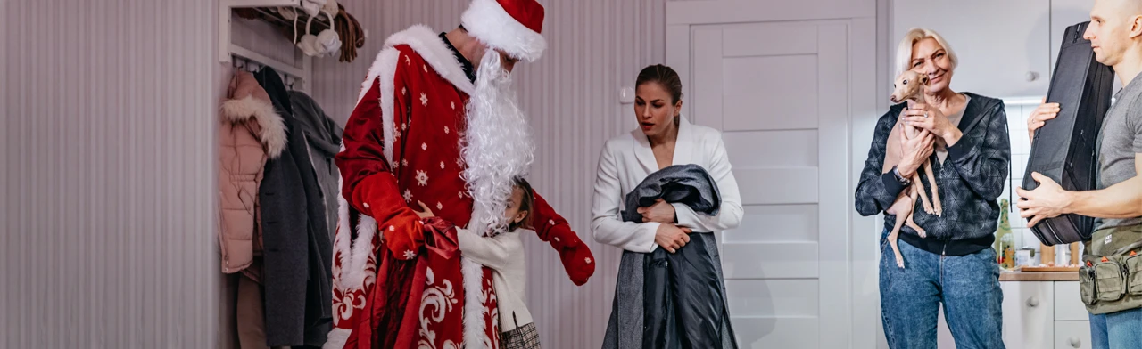 Постер Не скажу. Спектакль