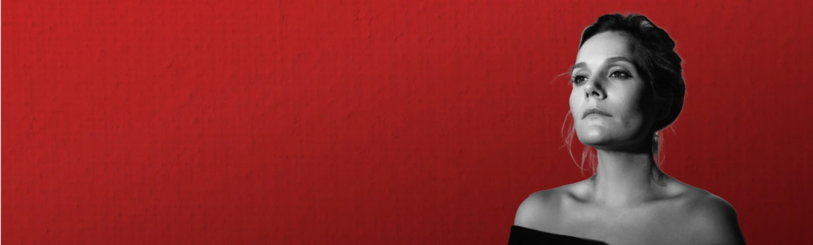 Постер Рави Пишет: Ты - свет в Кирове