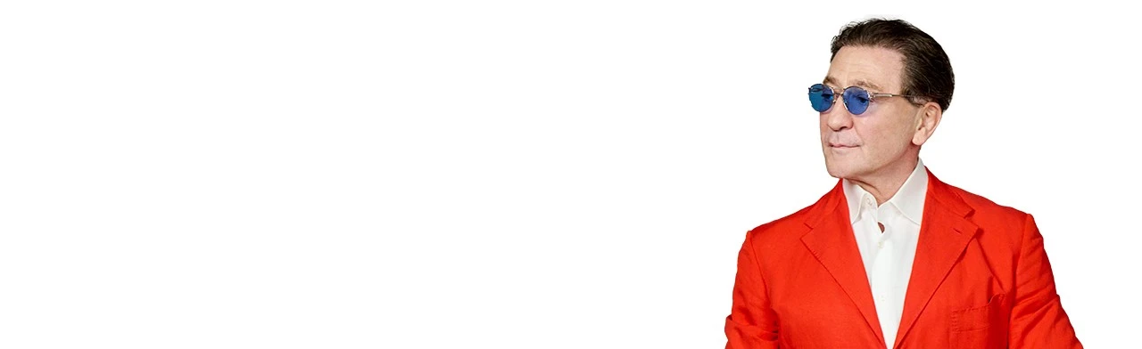 Постер Григорий Лепс