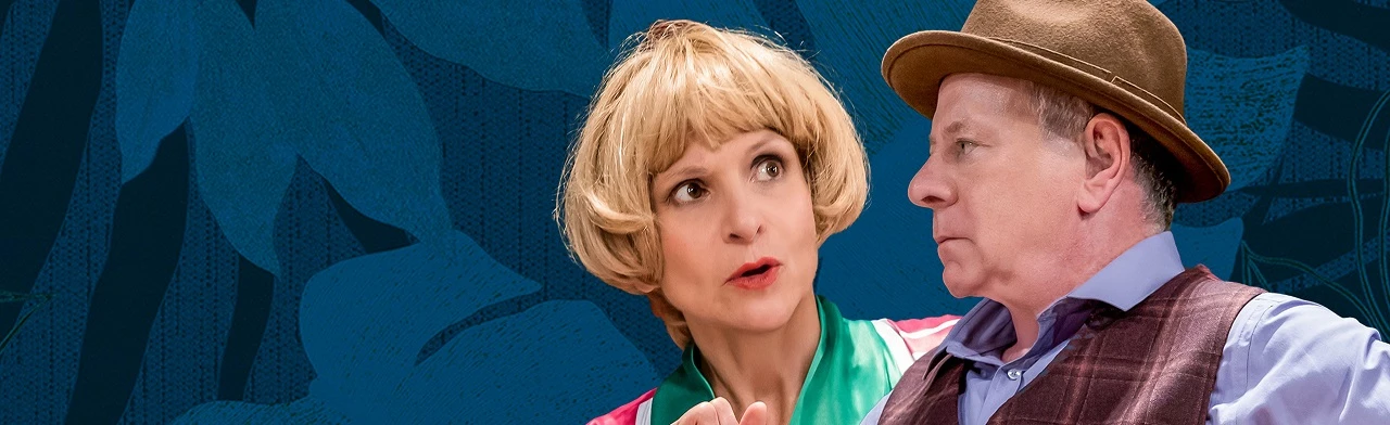 Постер Почему каждый раз