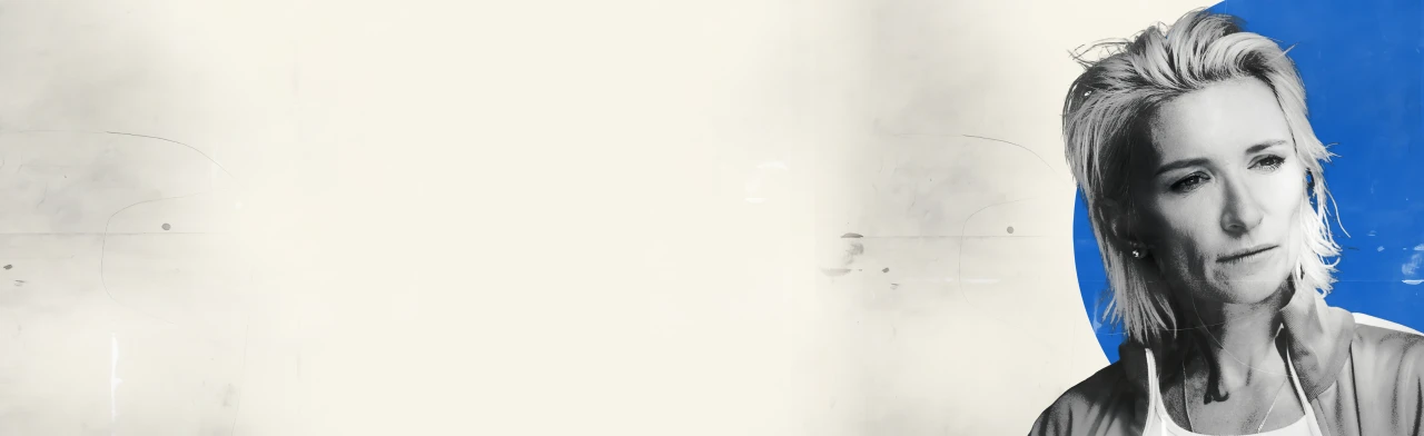 Постер Диана Арбенина. Ночные снайперы в Калуге