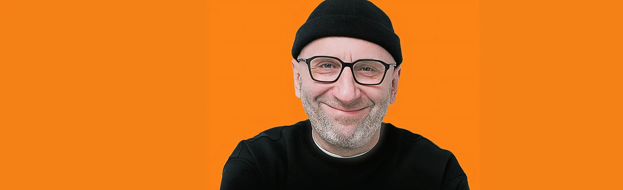 Постер Сатья. О любви, семье и многом другом