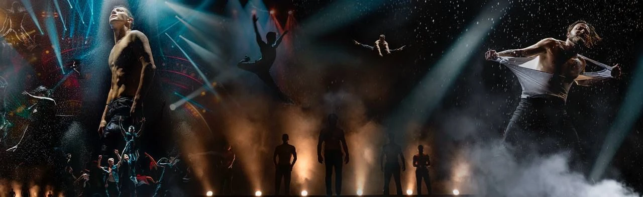 Постер Признание в любви в Краснодаре