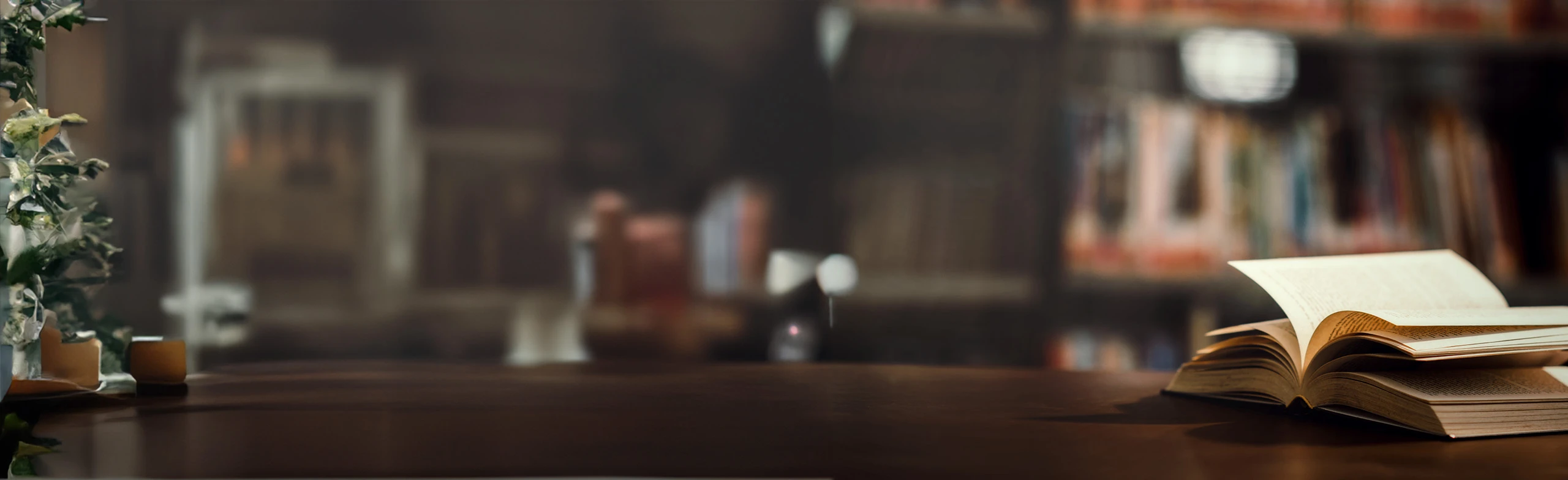 Постер Наука побеждать: по следам Суворова. Познавательная программа