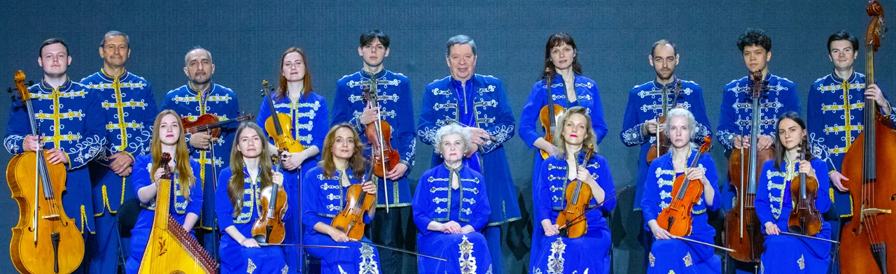 Постер Нежной и ласковой самой в Краснодаре