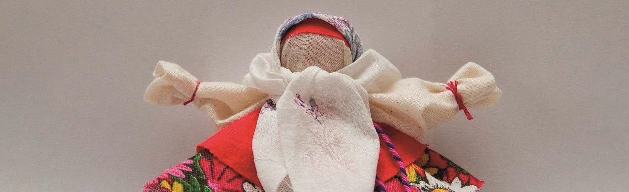 Постер Мастер- класс в Музее им. И.А Дончакова