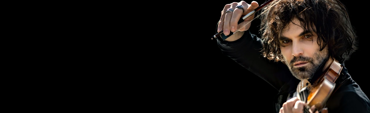 Постер Самвел Айрапетян. Открытие весны