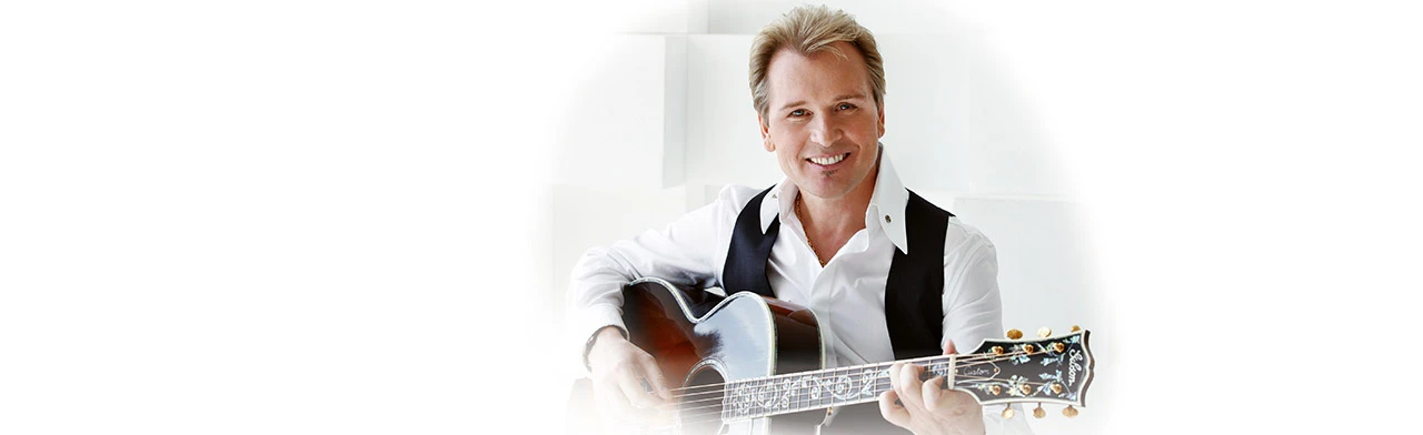 Постер Александр Малинин