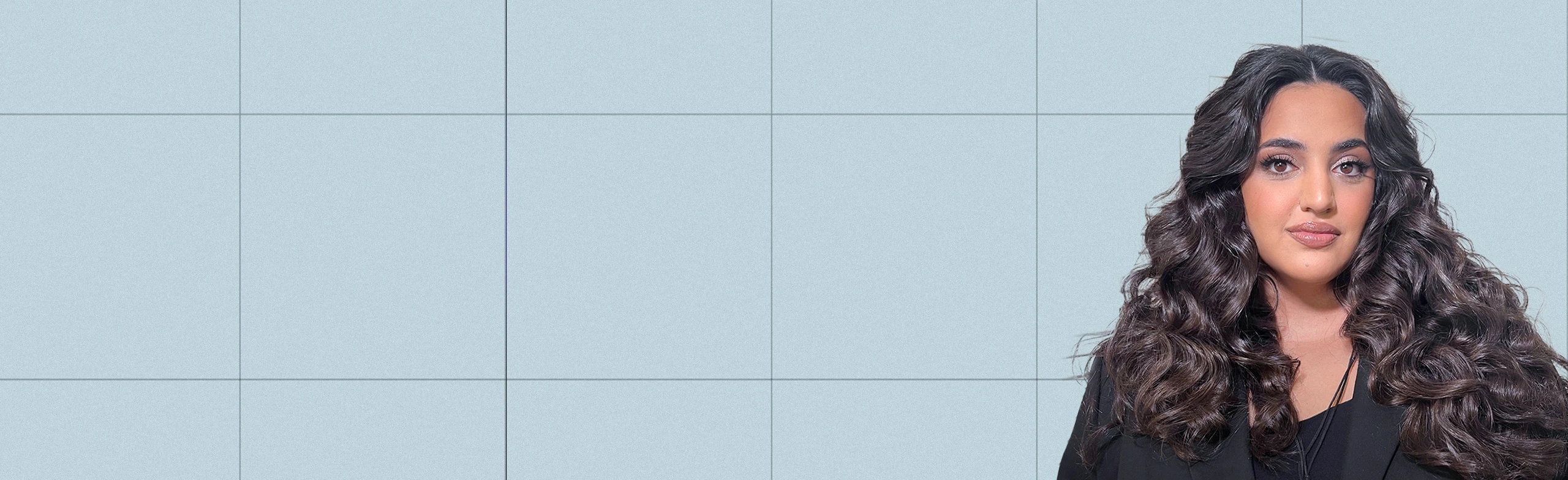 Постер Карина Мейханаджян. StandUp в Краснодаре