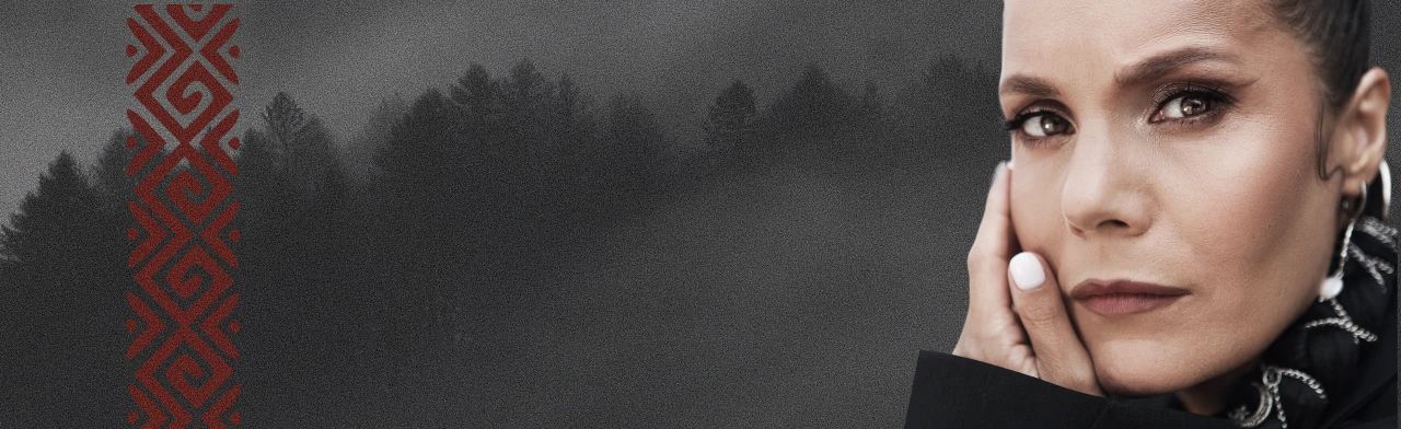 Постер Рави пишет