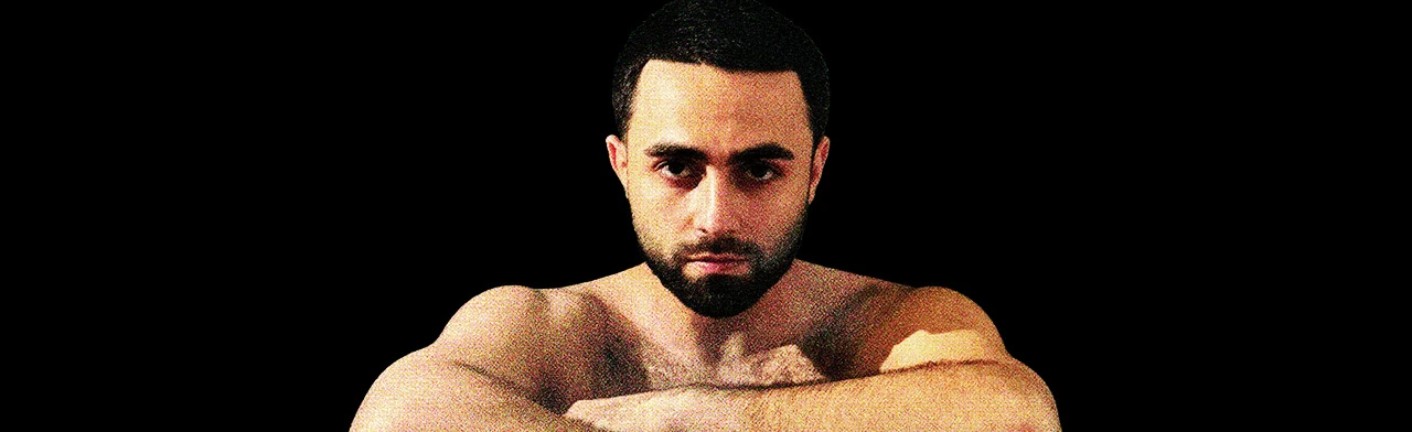 Постер Lizer в Краснодаре