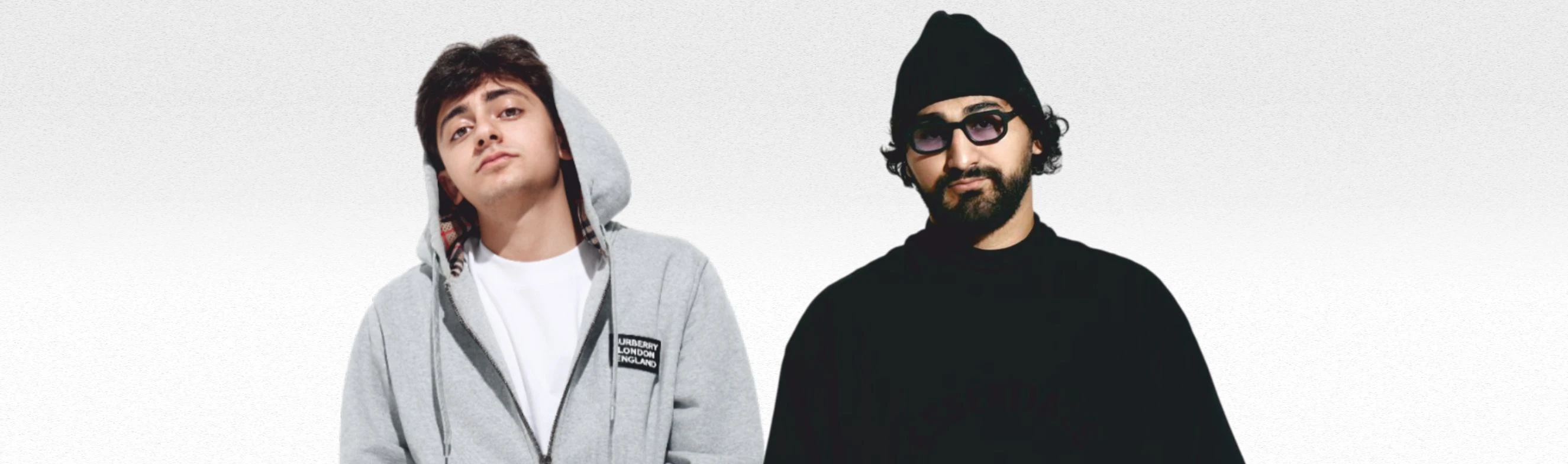 Постер GORO BAGARDI