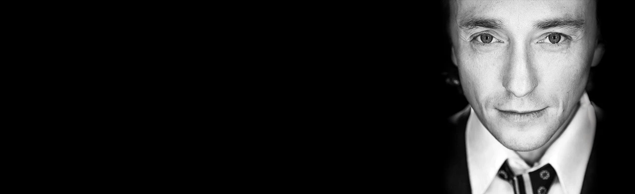 Постер Хулиган. Исповедь.