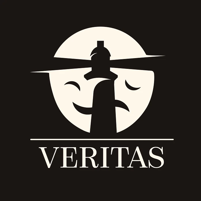 Постер Veritas