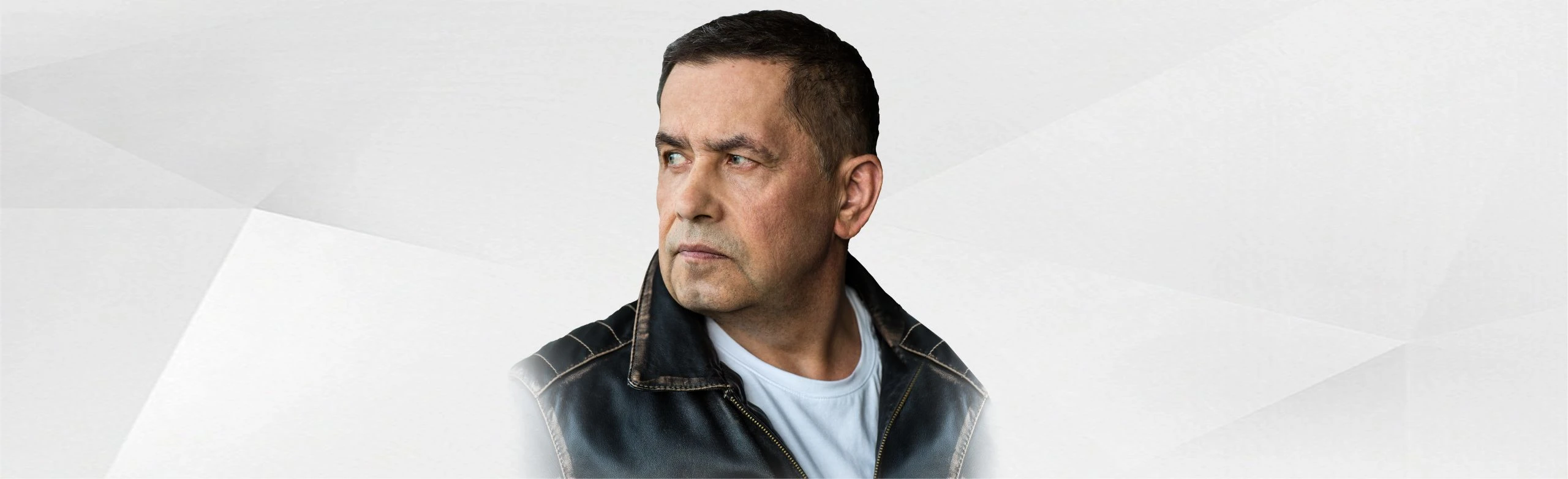 Постер Любэ в Краснодаре