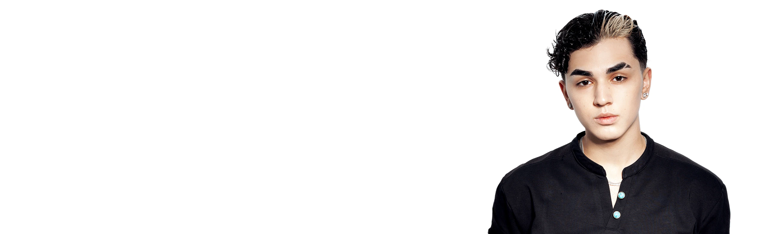 Постер Amirchik в Краснодаре