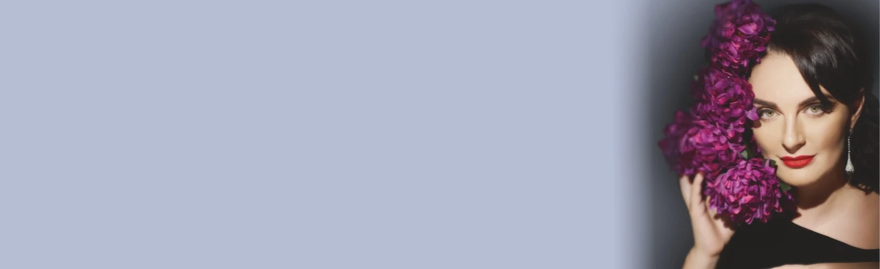 Постер Елена Ваенга в Краснодаре