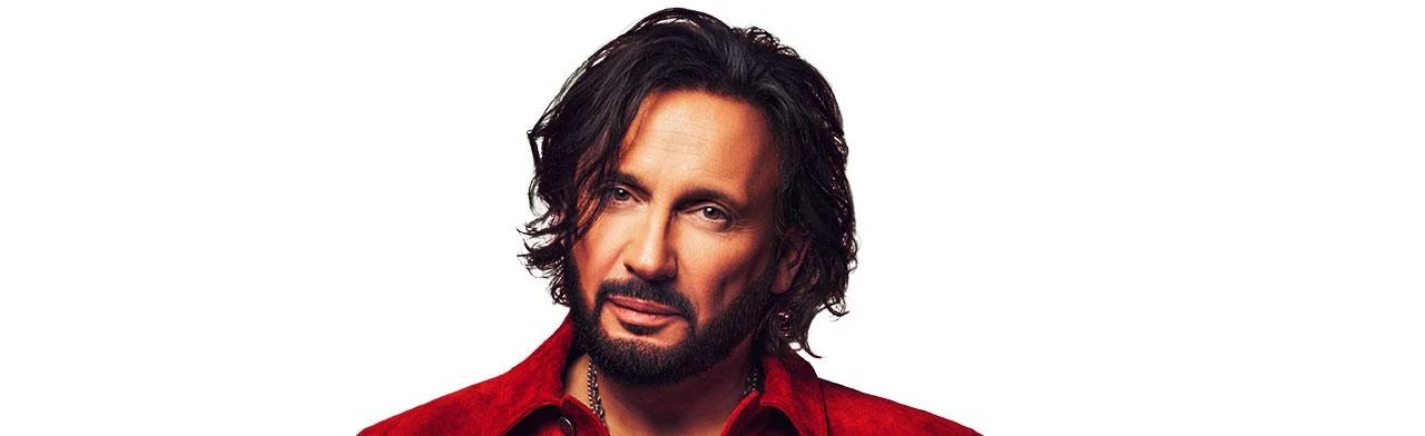 Постер Стас Михайлов