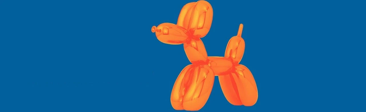 Постер Разговорный клуб английского в Красноярске